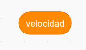 Imagen de la variable velocidad del Fish Chomp