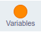 Imagen de la categoría variable de Scratch