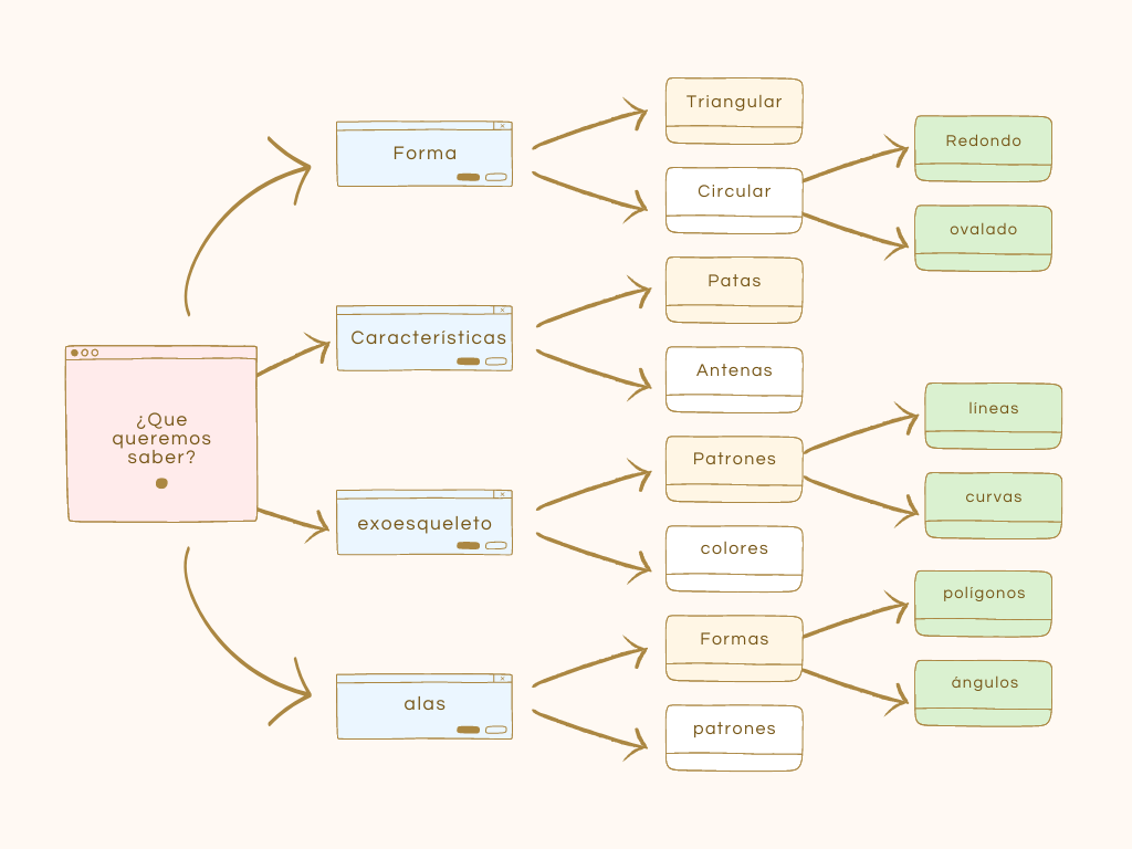 Mapa conceptual 2