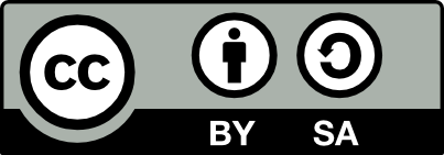 Licencia Licencia Creative Commons