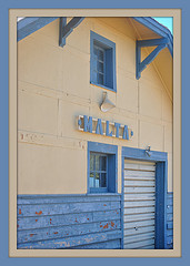 Cartel de Malta