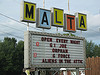 Welcome to Malta