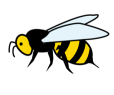 Abeja