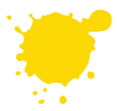 Amarillo