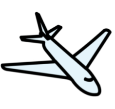Avión