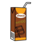 batido
