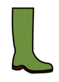 bota 