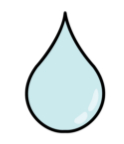gota