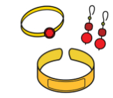 joyas