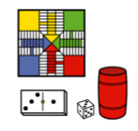 juego 