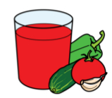 jugo