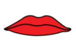 Labio