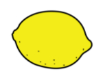 Limón