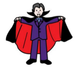 vampiro