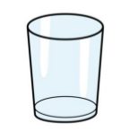 vaso