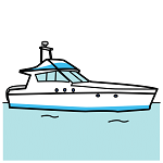 yate