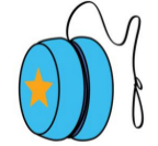 yoyo