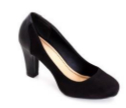 zapato