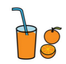 zumo
