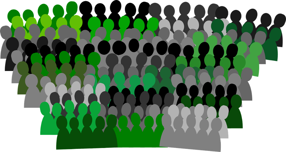 People