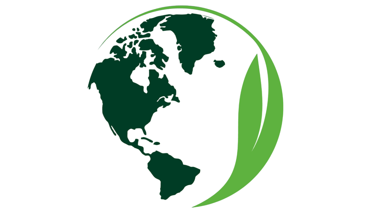 medioambiente