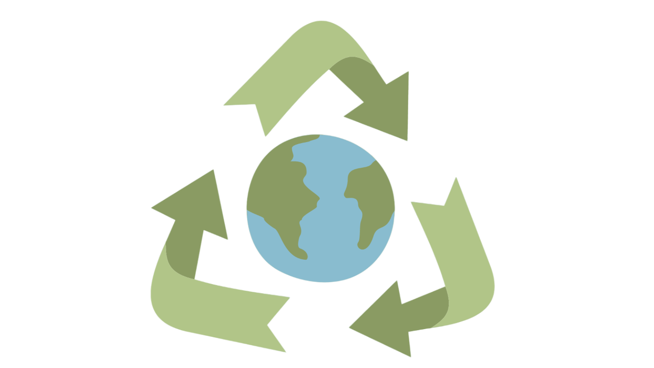 Reciclaje