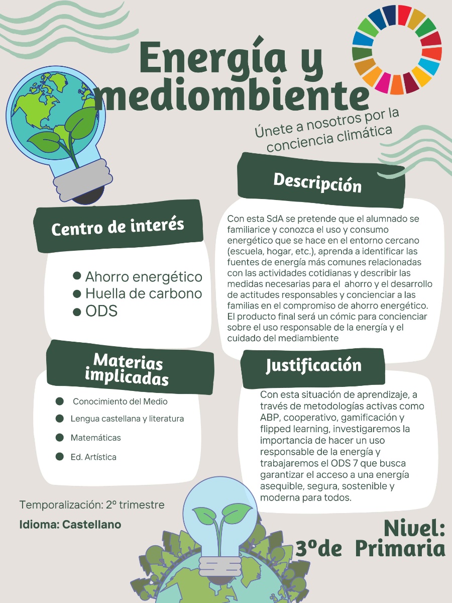 Proyecto
