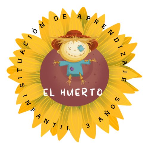 Portada SdA El Huerto