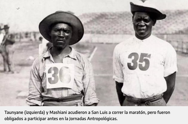 racismo2