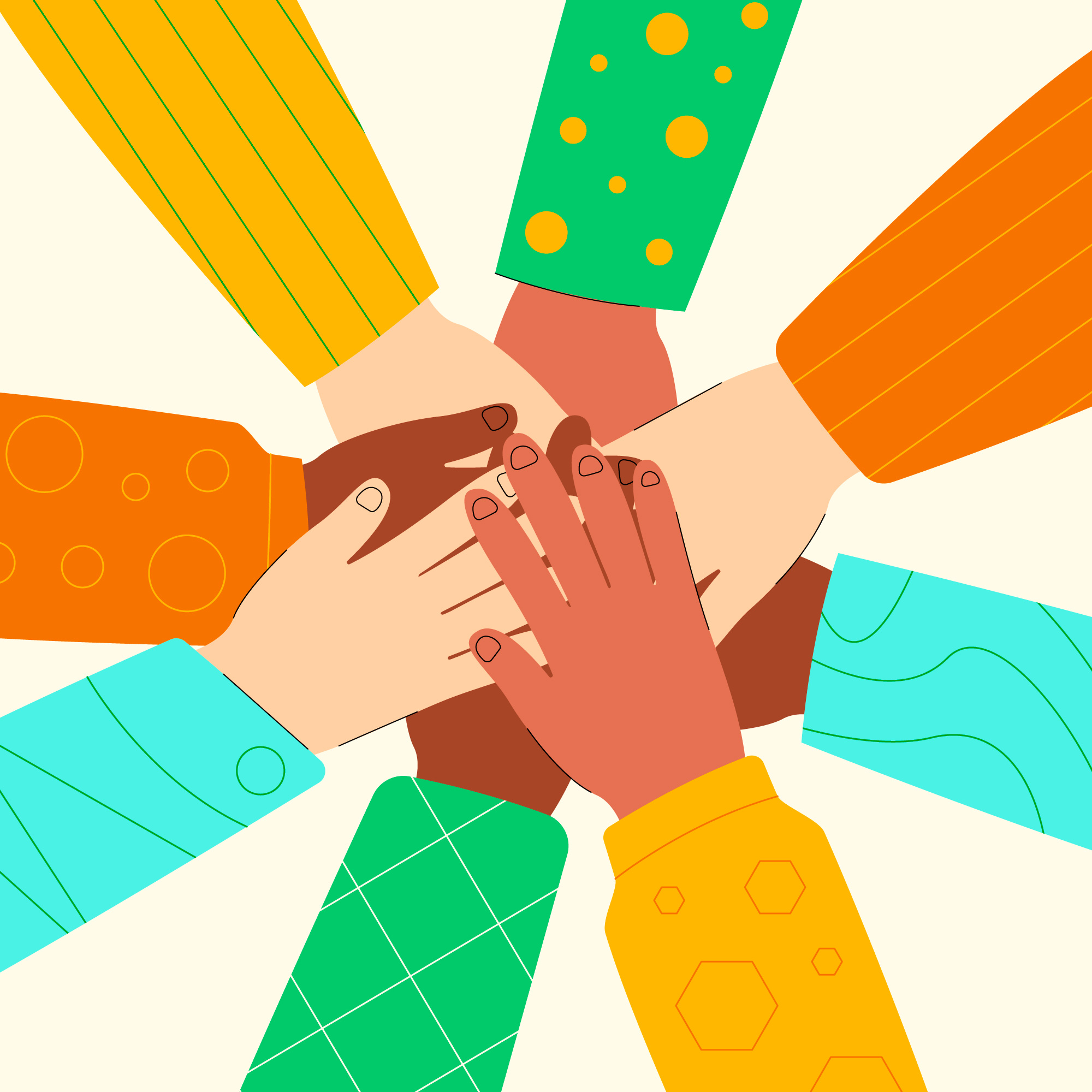 Trabajo cooperativo Trabajo en equipo y aprendizaje cooperativo