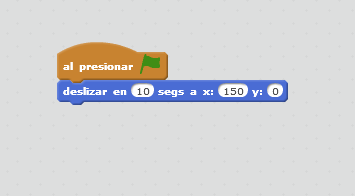 Deslizar