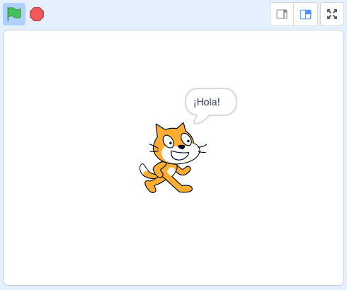 Gato 4