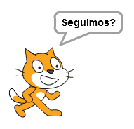 Gato