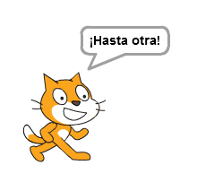Despedida