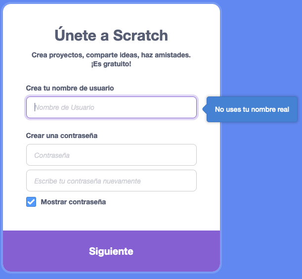 Registro 2
