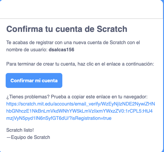 Registro 3