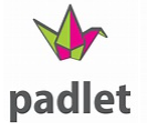 Padlet