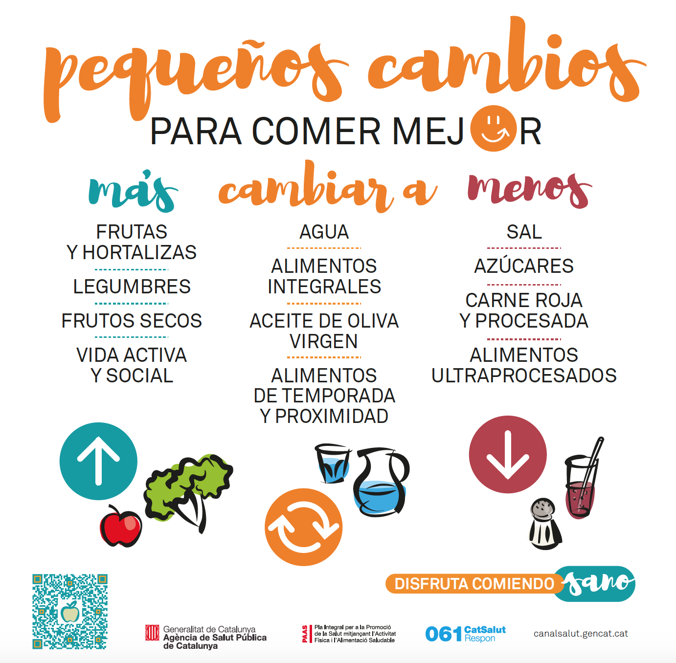 cartel