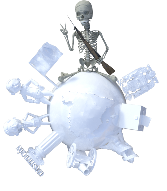 Guerra Civil Guerra Civil