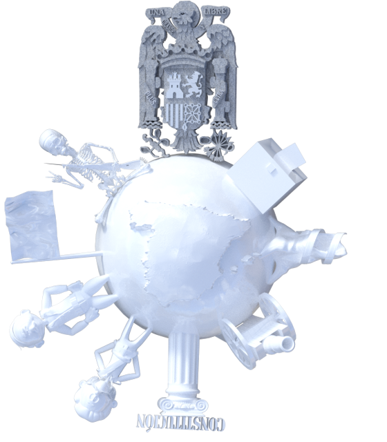 Franquismo Franquismo