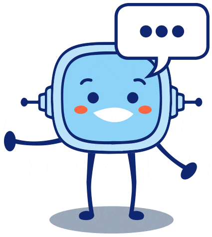 Retor presenta video Retor presenta resumen en video