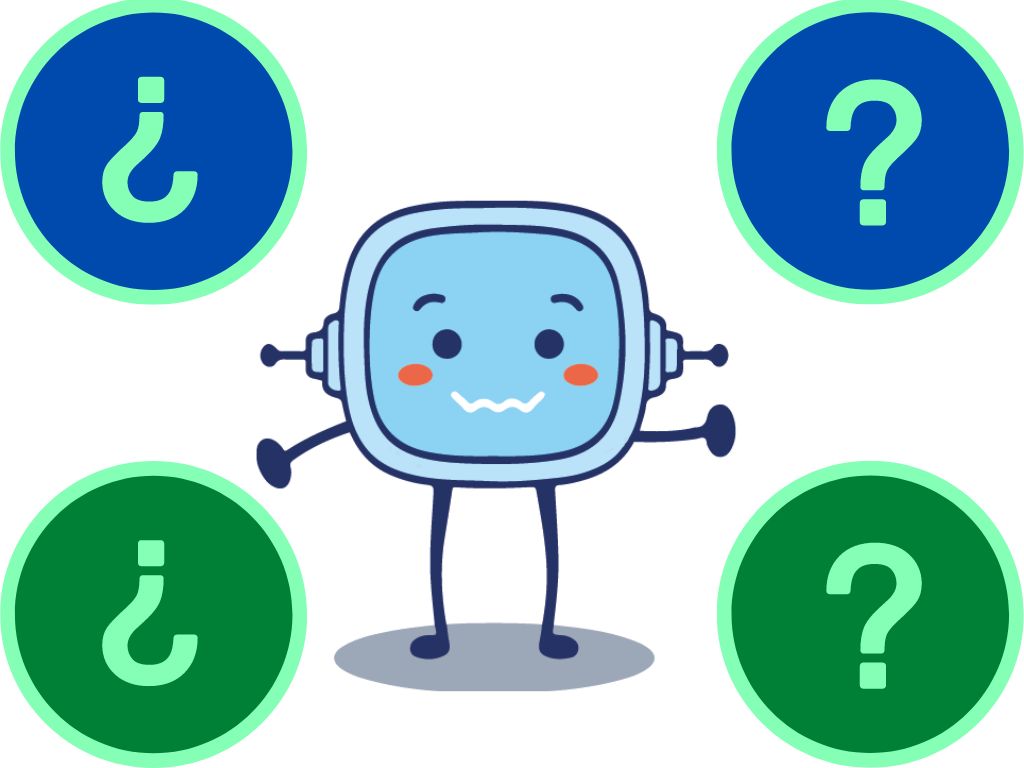 Retor dice... Retor trabajando con problemas