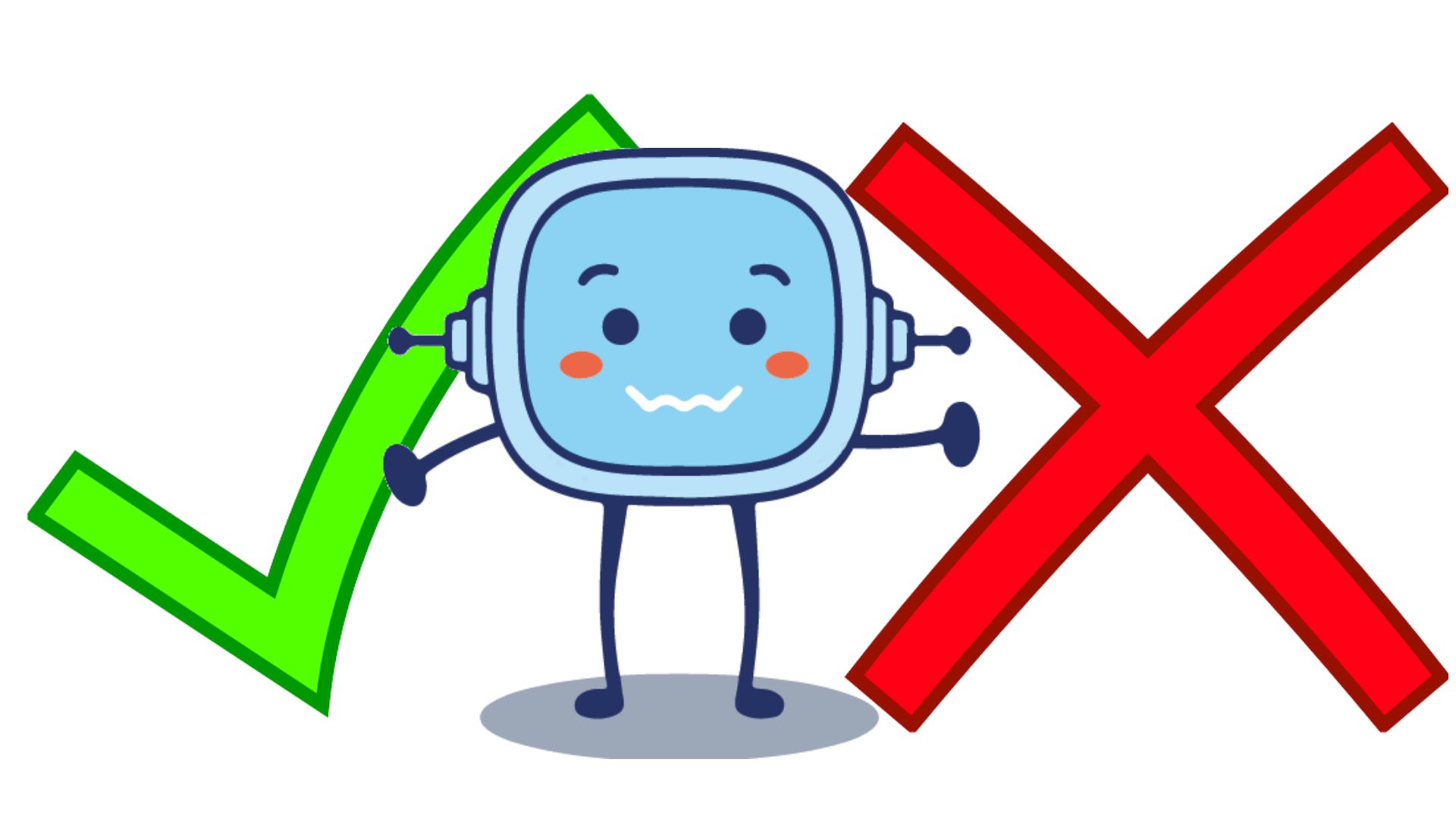 Retor dice... Retor trabajando con otras áreas