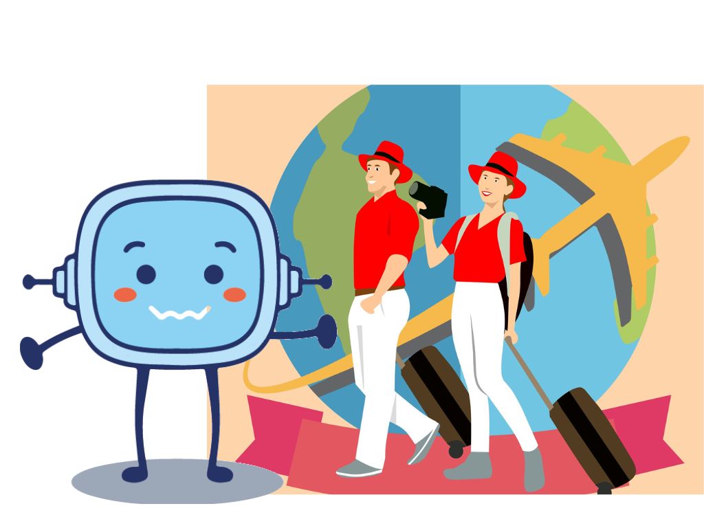 Retor presenta Geometría con arte