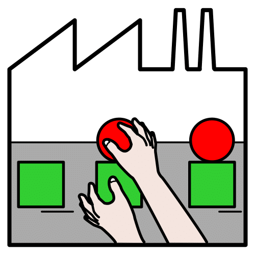 Imagen elaborar