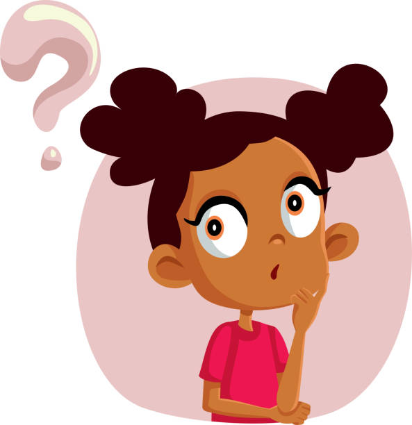 ¿Qué opciones elegir?