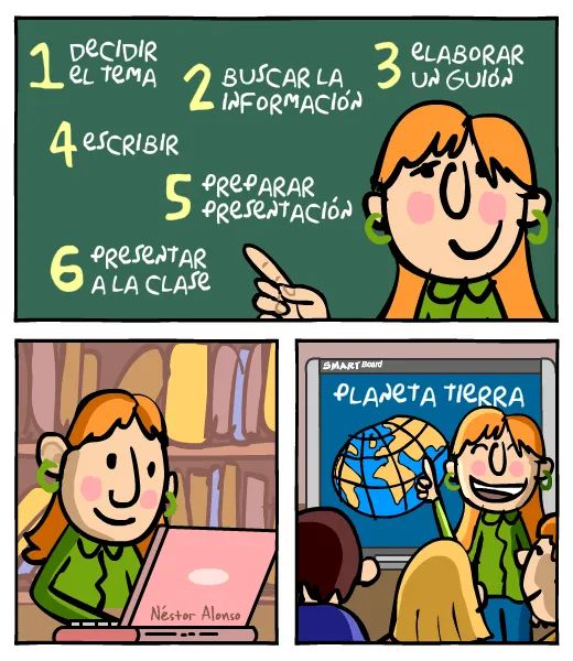 Exposición