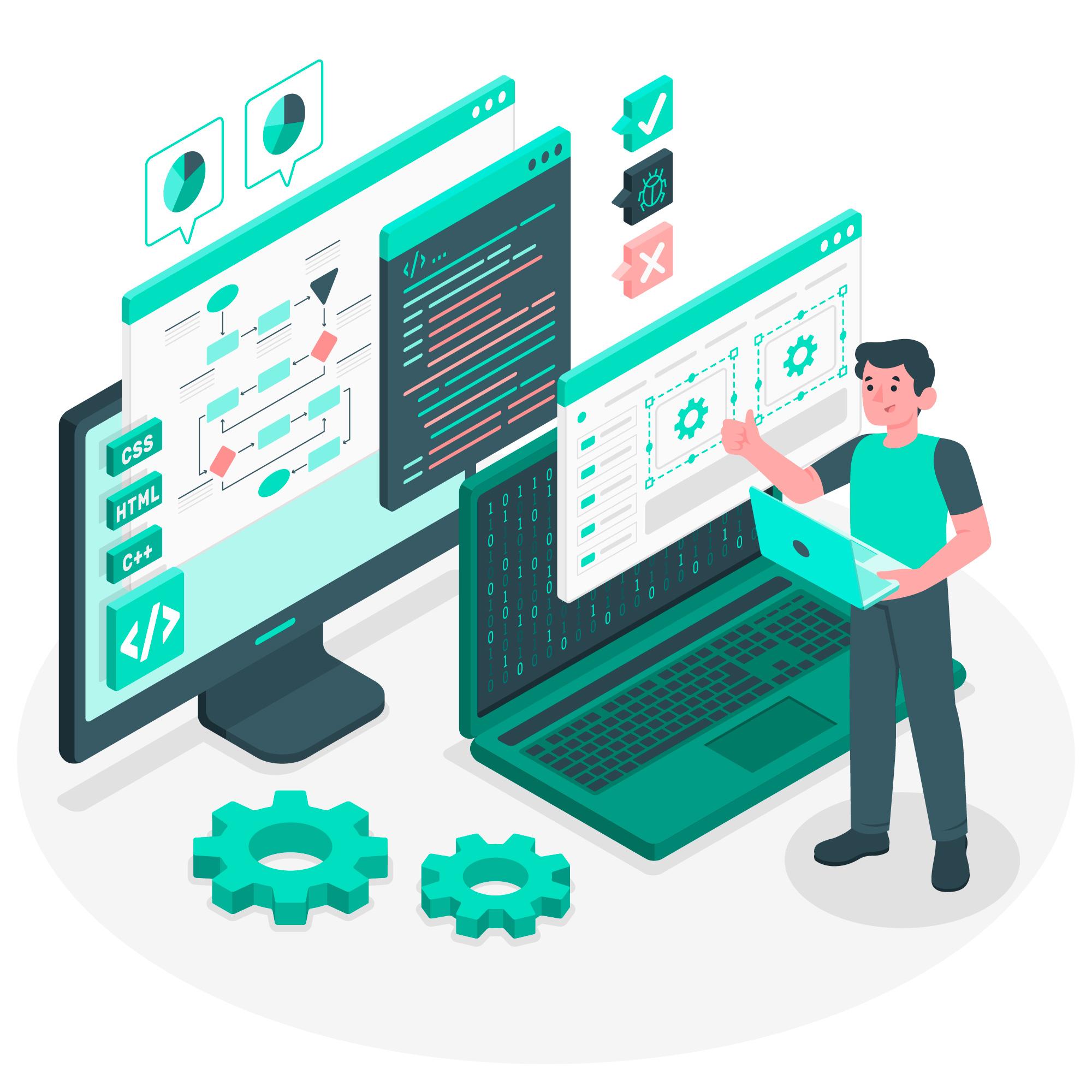 Software