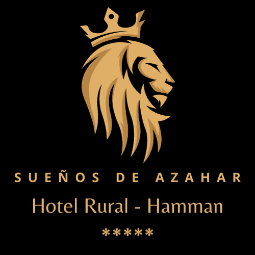 Logotipo de la Empresa
