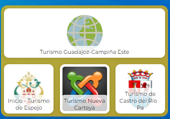Captura Symbaloo